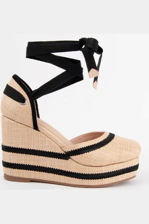 Montevita Alpargatas 102989 para mujer