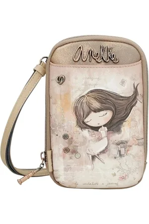 Anekke Cartera 40803 para mujer