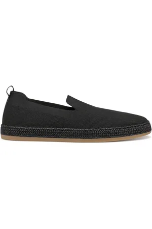 Geox Deportivas Moda Baskets Pantelleria para hombre