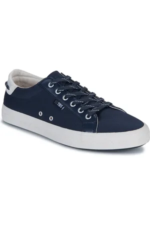 TBS Zapatillas LANZARO para hombre