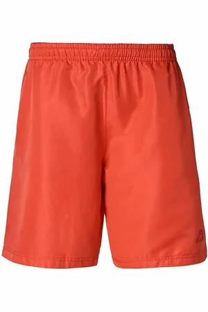 Kappa Short Short Kiamon para hombre