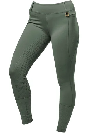 Dublin Panties Legging équitation femme Cool IT Everyday para mujer
