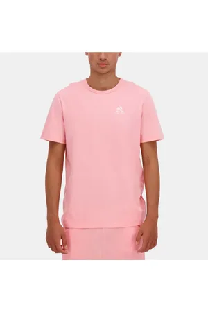 Le Coq Sportif Tops y Camisetas 2510630L para hombre