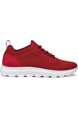 Geox Deportivas Moda Baskets Spherica A para hombre