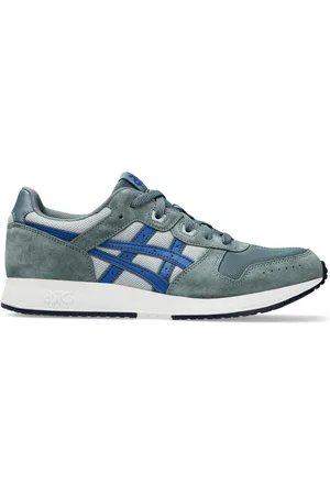 Asics Deportivas Moda Baskets Lyte Classic para mujer