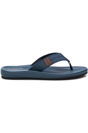 Refresh Chanclas 17249202 para hombre