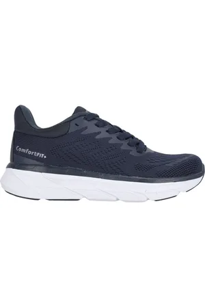 Endurance Deportivas Moda Baskets femme Masako para mujer