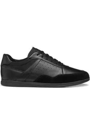 Geox Deportivas Moda Baskets Renan C para hombre