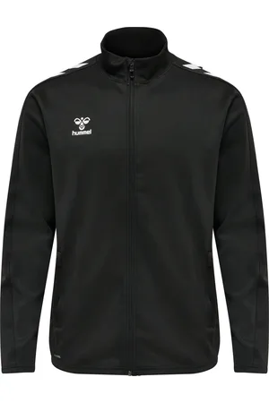 Hummel Chaqueta deporte Veste de survêtement Core XK para hombre