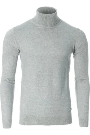 Best Mountain Jersey - para hombre
