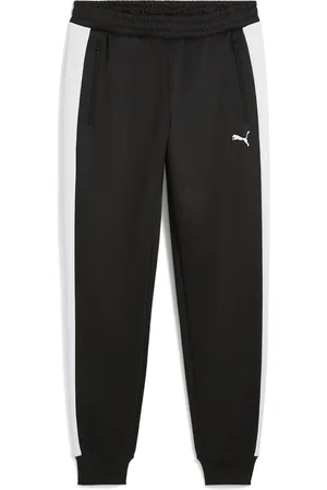 PUMA Pantalón chandal Jogging T7 Always On DK CL para hombre
