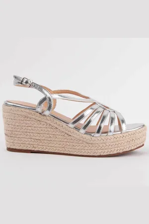 Montevita Alpargatas 102973 para mujer