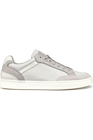 Geox Deportivas Moda Baskets Baltmoore B para hombre