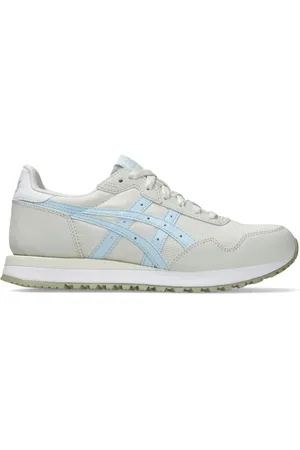 Asics Deportivas Moda Baskets femme Tiger Runner II para mujer
