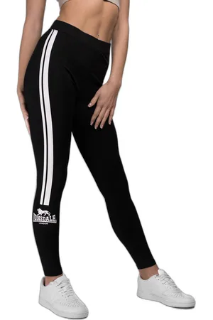 Lonsdale London Panties Legging femme Mallowhayes para mujer