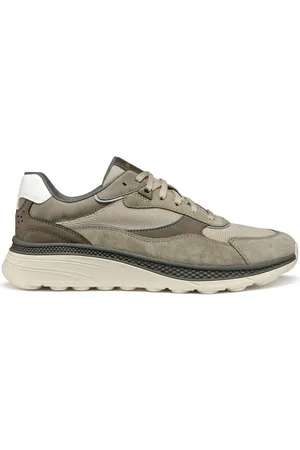 Geox Deportivas Moda Baskets Spherica Actif X1 para hombre