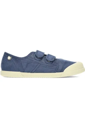 igor Zapatillas DEPORTIVAS V S10333 para niño
