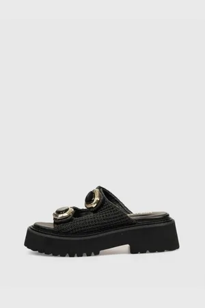 NOA HARMON Sandalias HEAVEN para mujer