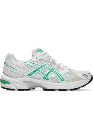 Asics Deportivas Moda Baskets femme Gel-1130 para mujer