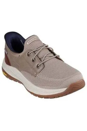 Skechers Náuticos 205467 TPE para hombre