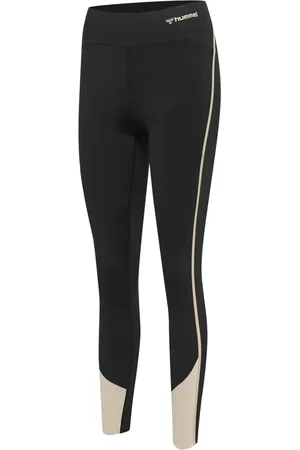 Hummel Panties Legging haut femme MT Riga para mujer