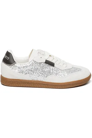 Steve Madden Deportivas Moda Baskets femme Emporia para mujer