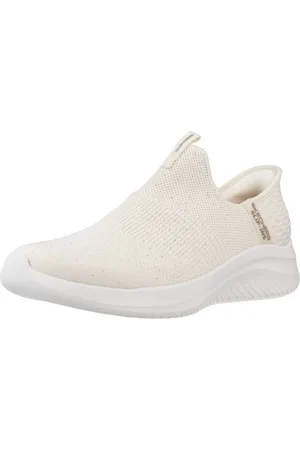 Skechers Deportivas Moda SLIP-INS: ULTRA FLEX 3.0 para mujer