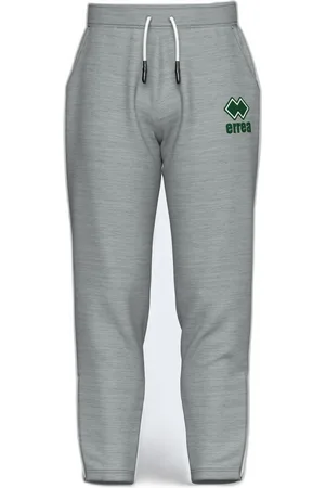 Errea Pantalón chandal Jogging enfant Essential Flock Drake 36 para niño