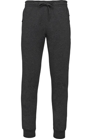 Proact Pantalón chandal Jogging para mujer