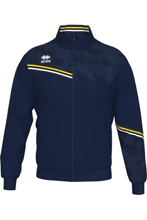 Errea Chaqueta deporte Veste de survêtement Elton para hombre
