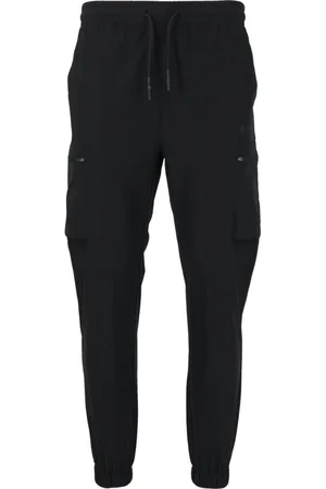 Virtus Pantalón chandal Jogging Ayden para hombre