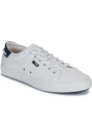 TBS Zapatillas LANZARO para hombre