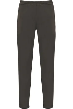 Proact Pantalón chandal Jogging para mujer