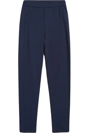 Armedangels Pantalón chandal Jogging femme Magdaalena para mujer
