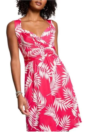 Morgan Vestido - para mujer