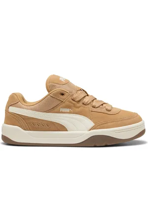 PUMA Deportivas Moda Baskets Park Lifestyle SK8 SD para mujer