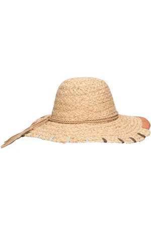 Luna Collection Sombrero 70885 para mujer