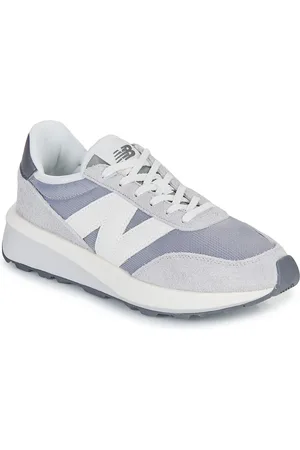 New Balance Zapatillas 370 para mujer