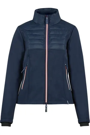 Horze Chaquetas Veste femme Maeve para mujer