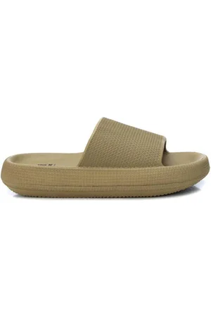 Xti Chanclas 04519205 para hombre