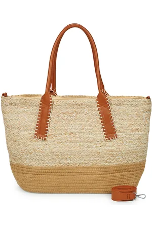 Betty London Bolsa SOLA para mujer