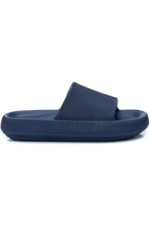 Xti Chanclas 04519202 para hombre