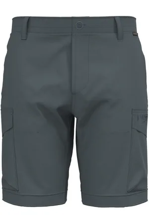 Napapijri Short Bermuda Deline para hombre