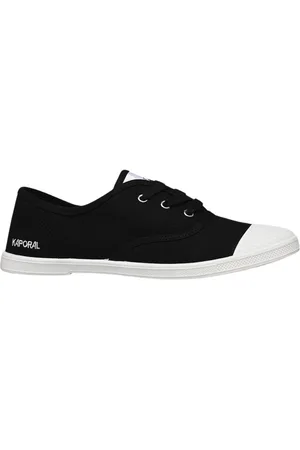 Kaporal 5 Deportivas Moda Baskets détente femme Foly para mujer
