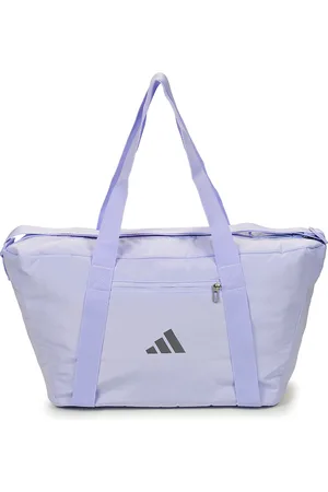 adidas Bolsa de deporte JD2251 para mujer