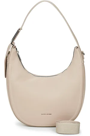 David Jones Bolso CM7368 para mujer