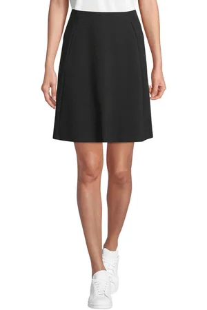 Sols Falda Jupe femme Chloe para mujer