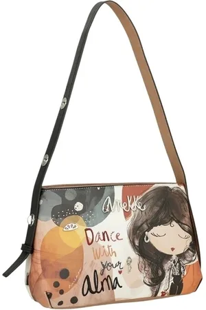 Anekke Bandolera 40702 para mujer