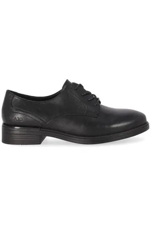 Chika 10 Zapatos Bajos BLOSSOM 24 para mujer