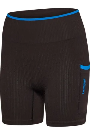 Hummel Panties Cuissard en tricot femme para mujer